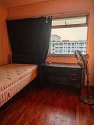 Blk 881 Woodlands Street 82 (Woodlands), HDB 5 Rooms #449925711